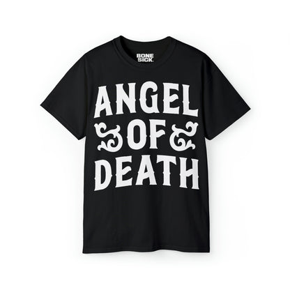 Angel of Death