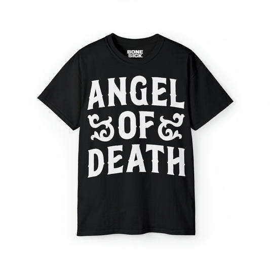 Angel of Death