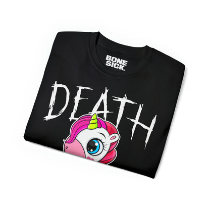 Death Metal Unicorn